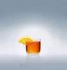 Villeroy & Boch La Divina Shotglas 4er Set Bild 4