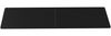 Tischplatte Kirkkonummi 180x80cm Schwarz [pro. tec] Bild 4