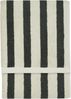 Marc O'Polo Home Handtücher Heritage, Frottier (1-St), mit Jacquard-Streifen Bild 4
