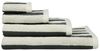 Marc O'Polo Home Handtücher Heritage, Frottier (1-St), mit Jacquard-Streifen Bild 2