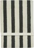 Marc O'Polo Home Handtücher Heritage, Frottier (1-St), mit Jacquard-Streifen Bild 5