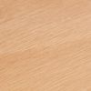 Brilliant Leuchten No. 99437-35 Deckenleuchte Nerea 2-flammig E27 eiche geölt Bild 3