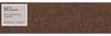 Schlafsofa Terkaz D, Farbe: Lux 11 Bild 5