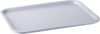 APS Tablett APS Tablett Kunststoff GN 1/1 555 53L x 32,5B x 2H cm Bild 1
