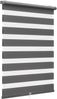 _ProductVariantImage_1bilg_102