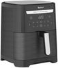 Tefal Easy Fry & Grill XXL EY8018 Heißluftfritteuse Bild 1