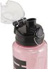 PUMA Trinkflasche Puma Trinkflasche TR Bottle Sportstyle 1liter 053811 Bild 3