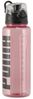 PUMA Trinkflasche Puma Trinkflasche TR Bottle Sportstyle 1liter 053811 Bild 2