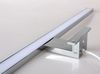 LED-Leuchte für Spiegelschränke 56cm Bild 3