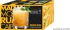 Riedel Mixing Rum Set, Longdrinkgläser, Glas, Trinkglas, Gläser, Kristallglas, 4er Set, 5515/52S5 Bild 2