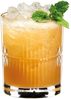 Riedel Mixing Rum Set, Longdrinkgläser, Glas, Trinkglas, Gläser, Kristallglas, 4er Set, 5515/52S5 Bild 5
