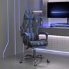 _ProductVariantImage_1bilg_102