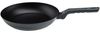 ELO Bratpfanne ECOLIFE D 20 cm grau Pfannen-Set Pfanne Pfannenset Bild 1