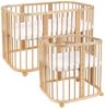 _ProductVariantImage_1bilg_102