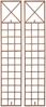 _ProductVariantImage_1bilg_102