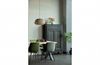 Esstisch Tablo - Eiche - Alkmaar Leg - 160x90 cm Bild 2
