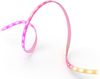 Philips Hue Flux Ultra Bright Gradient Lightstrip 5m EU Bild 2