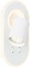 Brilliant Leuchten G99556-05 LED Wandspot Kimon weiß GU10 Bild 5