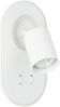 Brilliant Leuchten G99556-05 LED Wandspot Kimon weiß GU10 Bild 2