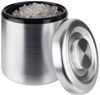 APS Eiseimer, Aluminium, Ø 18,5 cm, für ca. 150 Eisswürfel Bild 2