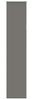 _ProductVariantImage_1bilg_102