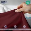 BRB HOME Spannbettlaken Spannbettlaken Jersey Baumwolle für Topper Boxspringbett, Baumwolle, Gummizug: Rundum, (1 Stück), Matratzen bis 27 cm Höhe, OEKO TEX Standard 100, Jersey Spannbetttuch Bild 4