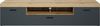 Home affaire TV-Schrank Tyler (Packung, 1-St) Mit Hirnholzapplikationen Bild 5