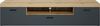 Home affaire TV-Schrank Tyler (Packung, 1-St) Mit Hirnholzapplikationen Bild 4