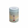 Goebel Spardose Lighthouse Scandic Home Bild 4