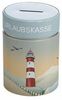 Goebel Spardose Lighthouse Scandic Home Bild 2