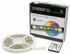 Synergy 21 LED Flex Strip 30 RGBW DC12V KOMPLETT Set V2 Bild 1