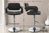 Barhocker Dublin [1011501] Bild 2