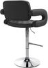 Barhocker Dublin [1011501] Bild 5