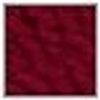frottana Pearl Saunatuch 80x200 cm aus 100% Baumwolle, ruby Bild 3