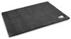 JOOP! Badteppich 152 LUXURY anthrazit-60 x 60 cm Bild 2