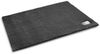 JOOP! Badteppich 152 LUXURY anthrazit-60 x 60 cm Bild 3