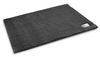JOOP! Badteppich 152 LUXURY anthrazit-60 x 60 cm Bild 4
