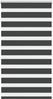 _ProductVariantImage_1bilg_102