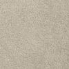 Dicke Wohndecke Kuscheldecke Sofadecke Tagesdecke Couchdecke Weiche Decke LORI beige 170X210 cm beige Bild 5