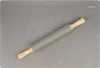 Klausberg Klausberg Silikonplatte 60 x 40 cm und Rolle KB7597 Bild 1