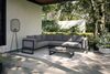 OUTFLEXX Gartenlounge-Set Bild 3