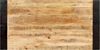 vidaXL Esstisch 140x70x76 cm Raues Mango-Massivholz 289654 Bild 4