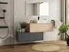 _ProductVariantImage_1bilg_102