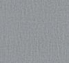 99rooms Salvio Polsterbett 180x200 cm Velours MONOLITH Silber ohne Bettkasten Bild 3