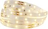 Briloner LED-Stripe Pimp your Panel Warmweiß, 2,6 m, 3000K 1300 lm Erweiterungsset Bild 4