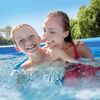 Intex Pool Easy Set 396x84 cm 28143NP 3202749 Bild 5