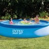 Intex Pool Easy Set 396x84 cm 28143NP 3202749 Bild 4