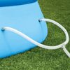 Intex Pool Easy Set 396x84 cm 28143NP 3202749 Bild 3