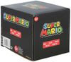 Stor Super Mario Becher Pilz 380 ml Bild 4