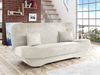 Sofa Pinto (Farbe: Lumo 55) Bild 2